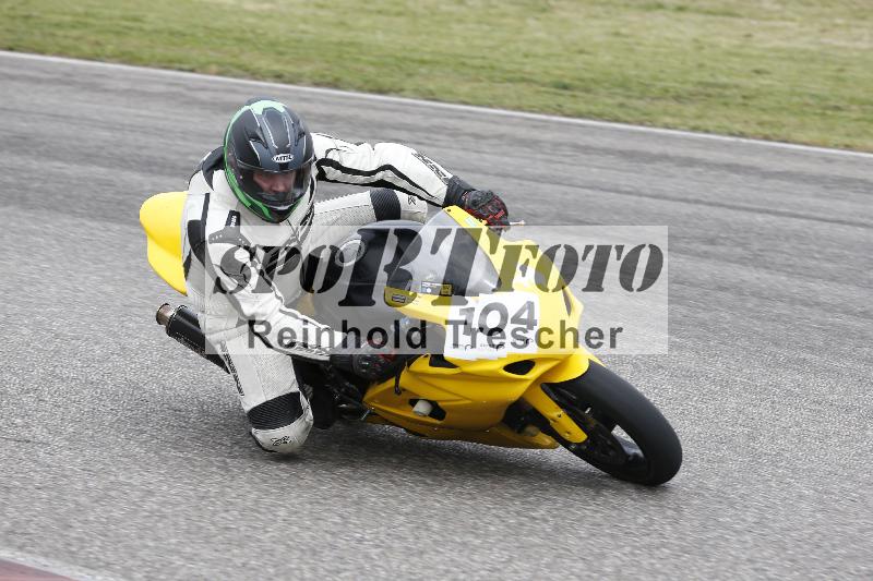 Archiv-2025/06 18.04.2025 Speer Racing ADR/Gruppe gelb/104